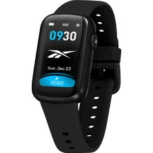 Reebok Rv-Wel-U0-Abıb-Bb Unisex Akıllı Kol Saati