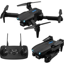 Katjmer Mrs E99 Drone