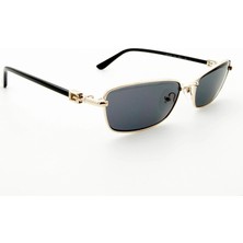 Guess 00290 32A 55 Kadın Güneş Gözlüğü