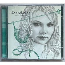 EMI Records Lene Marlin Twist The Truth  CD