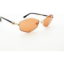 Guess 00289 32E 56 Kadın Güneş Gözlüğü