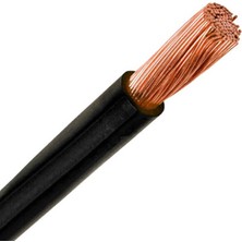 1.5cca Nyaf Kaliteli Kablo Efe Elektrik