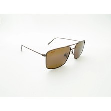 Maui Jim Mauı Jım 0886 003 56 Erkek Güneş Gözlüğü