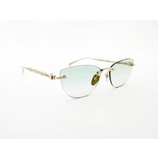Gucci Guccı 2063S 003 55 Kadın Güneş Gözlüğü