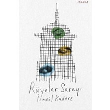 Naque Rüyalar Sarayı