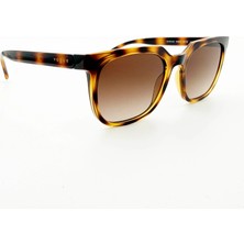 Vogue 5715SI W65613 54 Unisex Güneş Gözlüğü