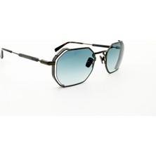 Mustang 2671 03 51 Unisex Güneş Gözlüğü