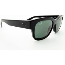 Ray-Ban 2228M F60171 53 Unisex Güneş Gözlüğü