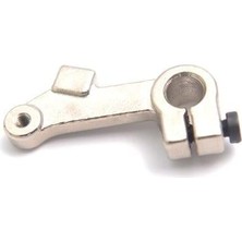 Bdr Brother Elektronik S7200 Hareketli Bıçak Kol Kütük / SA1361-001 + SA7284-101
