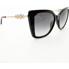 Guess 00266 01B 56 Kadın Güneş Gözlüğü