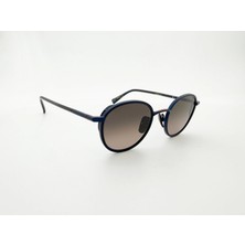 Etnia Barcelona Etnıa Barcelona Roys Bl 49 Unisex Güneş Gözlüğü