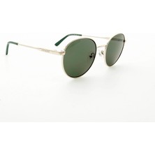 Guess 00237 32N 48 Unisex Güneş Gözlüğü