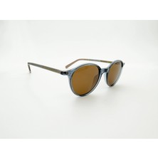 Etnia Barcelona Etnıa Barcelona Pearl Dıstrıct 2 Bl 48 Unisex Güneş Gözlüğü