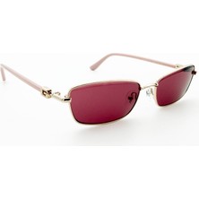 Guess 00290 32S 55 Kadın Güneş Gözlüğü