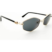 Guess 00289 32A 56 Kadın Güneş Gözlüğü