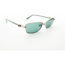 Guess 00290 32N 55 Kadın Güneş Gözlüğü