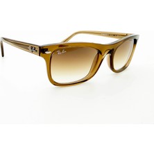 Ray-Ban 2226 664051 54 Unisex Güneş Gözlüğü