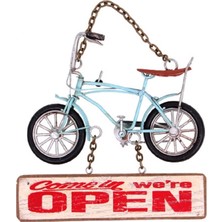 Özgürce Şık Metal Kapı Yazısı, Modern ve Zarif Dekorasyon Için Tasarım