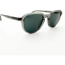 Vogue 5707S 329487 51 Unisex Güneş Gözlüğü