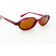 Ray-Ban 4472 685773 51 Kadın Güneş Gözlüğü