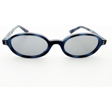 Ray-Ban 4472 6855/1 51 Unisex Güneş Gözlüğü