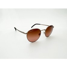 Serengeti Serengetı Hamel 8928 50 Unisex Güneş Gözlüğü