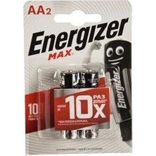 Naque Aa2 Max Pil