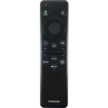 Samsung Güneş Enerjili Orijinal Tv Kumandası BN59-01500C - BN59-01500H - BN59-01480G Uyumlu