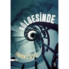 Naque Gölgesinde