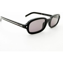 Prada D06S 16K03D 50 Unisex Güneş Gözlüğü