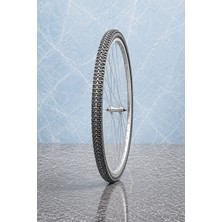 Servis 24X1.95 Dış Lastik (Throne) Bisiklet Lastiği