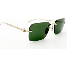 Gucci Guccı 2154S 003 56 Erkek Güneş Gözlüğü