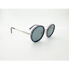 Etnia Barcelona Etnıa Barcelona Almagro Bl 51 Unisex Güneş Gözlüğü
