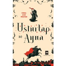 Getittir Usturlap ve Ayna