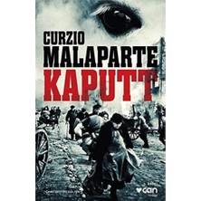 Naque Kaputt