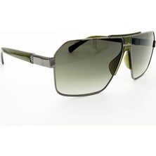 Guess 00305 08P 64 Erkek Güneş Gözlüğü