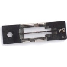 Rolinda Brother Çiftiğne 845 Mekanik 3/16 Plaka / 117158-001 (117133-001)