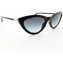 Guess 3053 01B 55 Kadın Güneş Gözlüğü