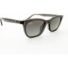 Ray-Ban 4474D 667511 54 Kadın Güneş Gözlüğü