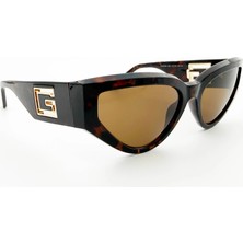 Guess 00292 52E 57 Kadın Güneş Gözlüğü