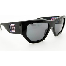 Guess 00291 01A 54 Kadın Güneş Gözlüğü