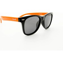 Osse Jr 1004 05 47 Unisex Güneş Gözlüğü