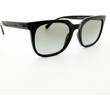 Vogue 5715SI W44/11 54 Unisex Güneş Gözlüğü