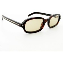 Prada D06S 17N70R 50 Unisex Güneş Gözlüğü