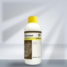 Uniba Connect Hümik Asit 1 Litre