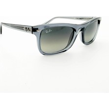 Ray-Ban 2226 664171 54 Unisex Güneş Gözlüğü