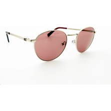 Guess 00272 32S 51 Unisex Güneş Gözlüğü