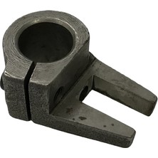 Bdr Brother Düz Makine Dişli Kolu Kütüğü / 180322-001