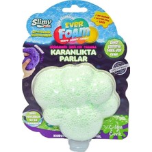 Ronanna Slimy Fosforlu Köpük - 38006 (Lisinya)