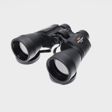 Ronanna 40X60ÇIFT Gözden Ayarlı Pofesyonel Gözlem Mükemmel Netlik Dürbün ( Lisinya )